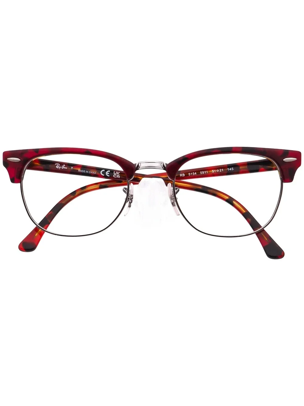 Ray-Ban ray ban